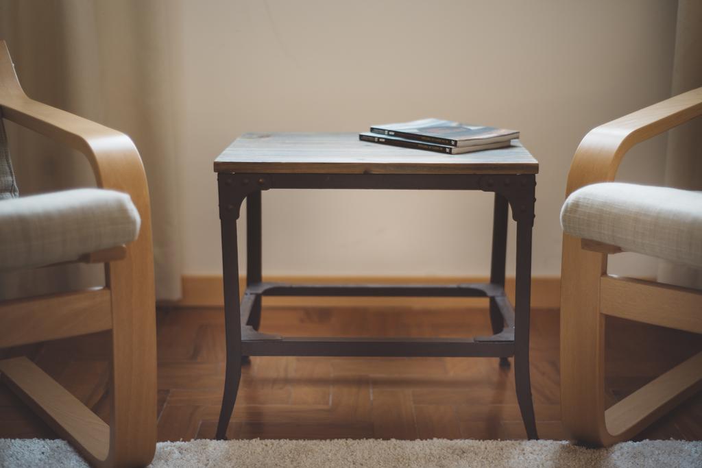 Oporto Stories Apartments Стая снимка