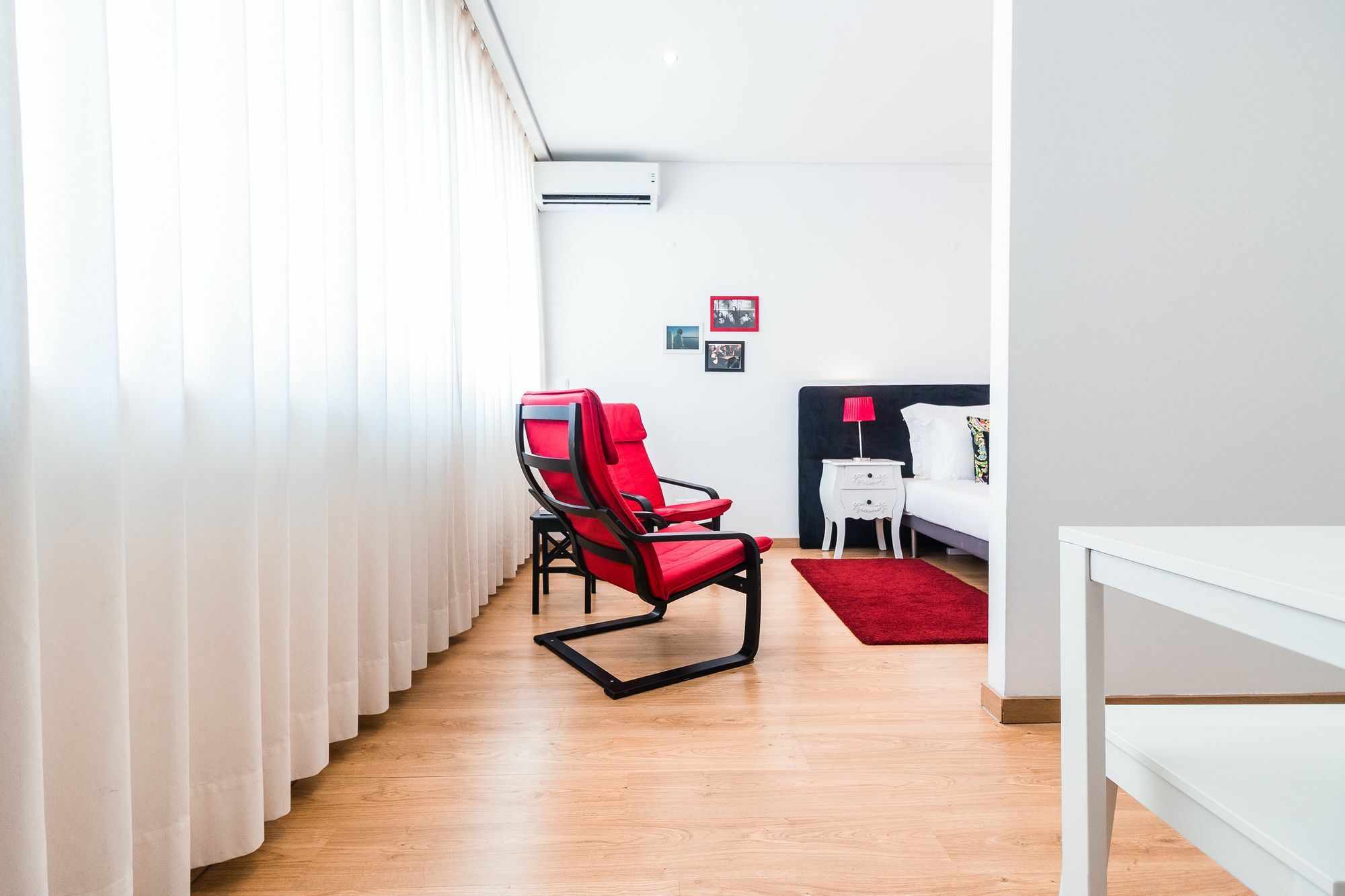 Oporto Stories Apartments Екстериор снимка