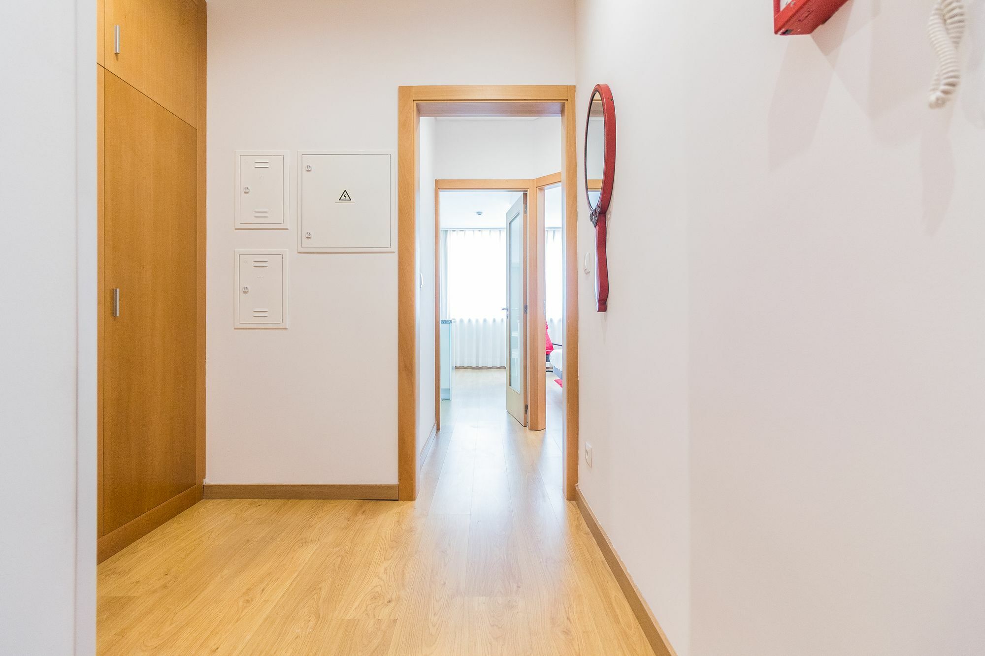 Oporto Stories Apartments Екстериор снимка