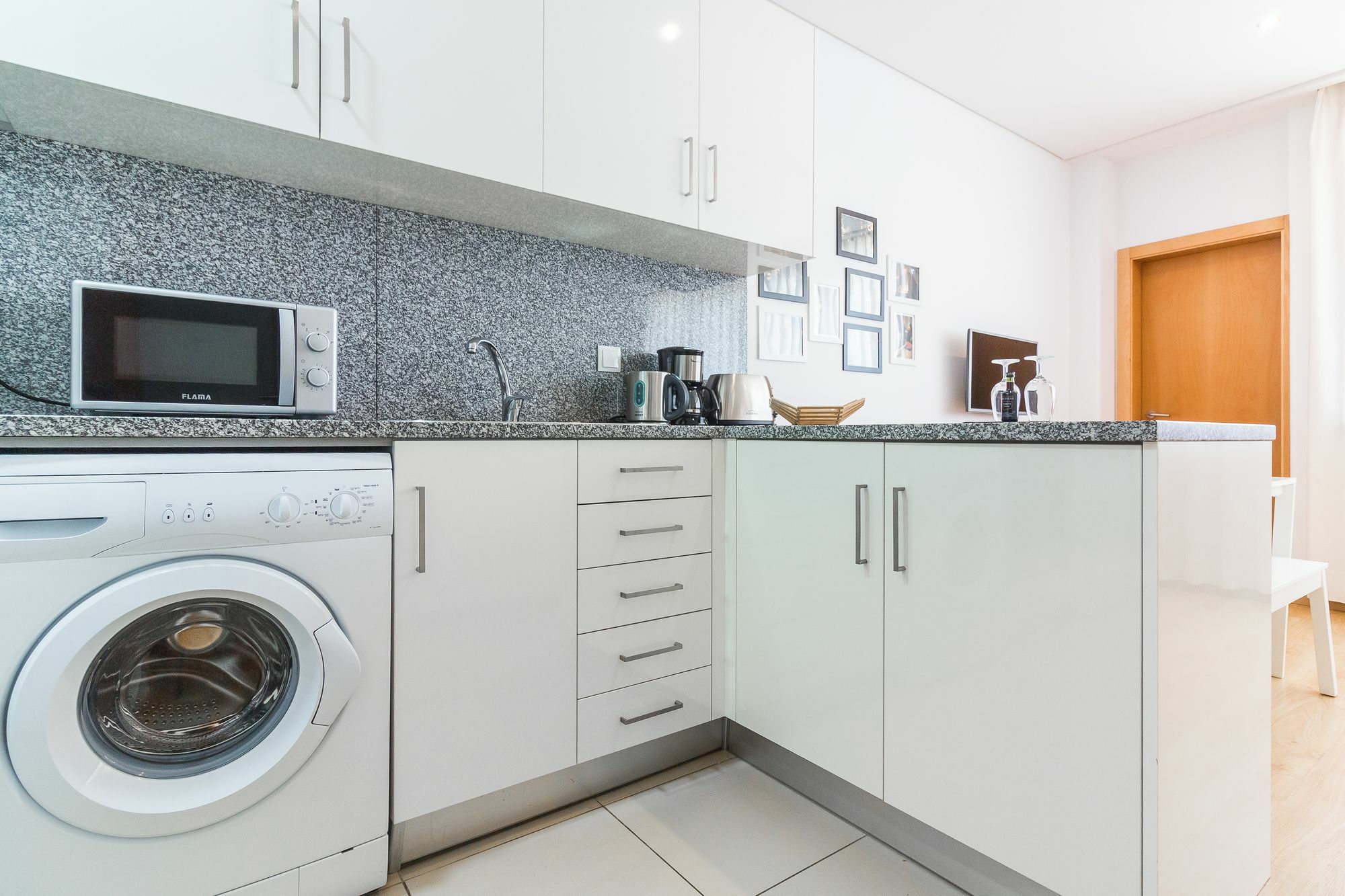 Oporto Stories Apartments Екстериор снимка