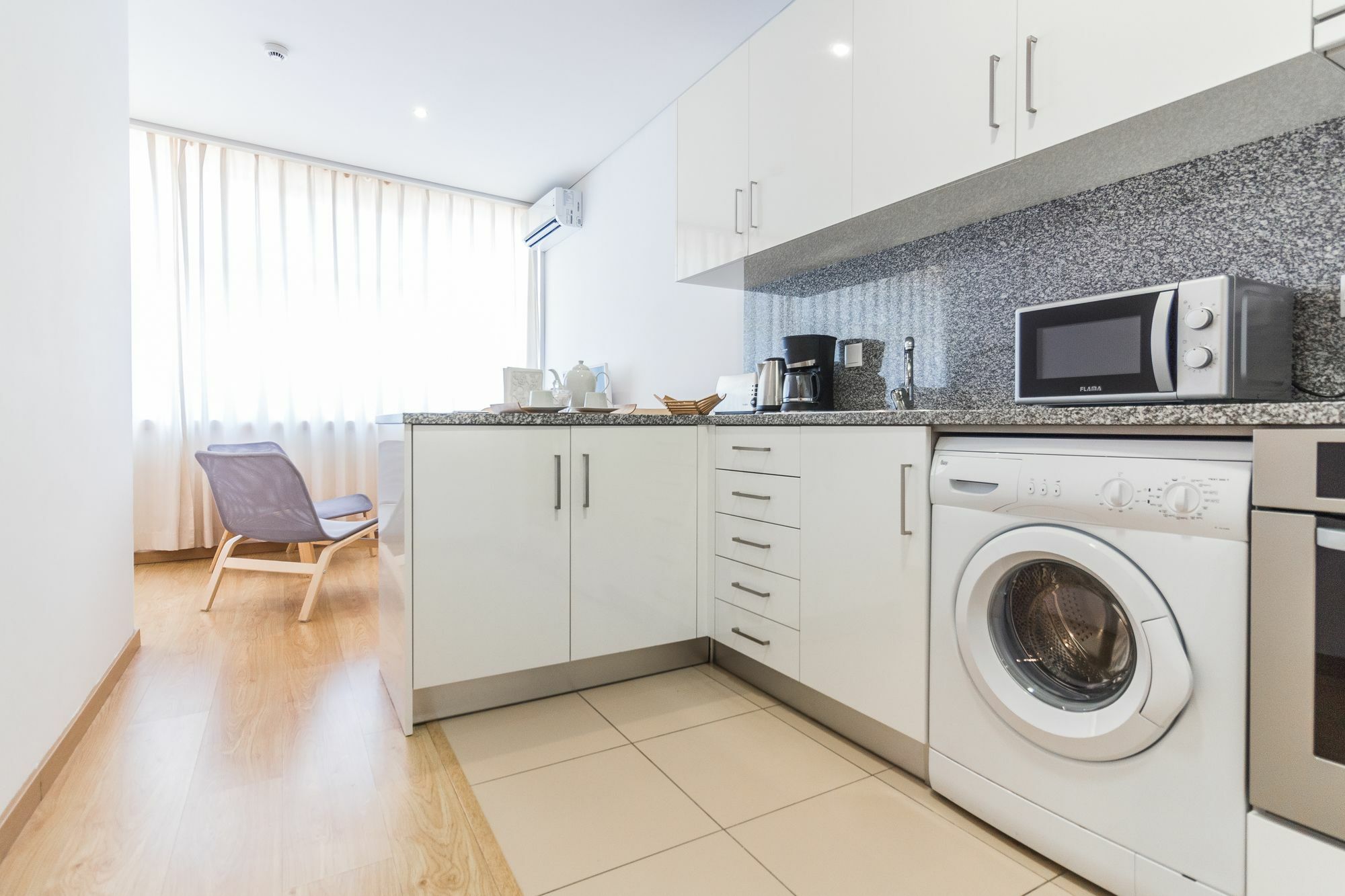Oporto Stories Apartments Екстериор снимка