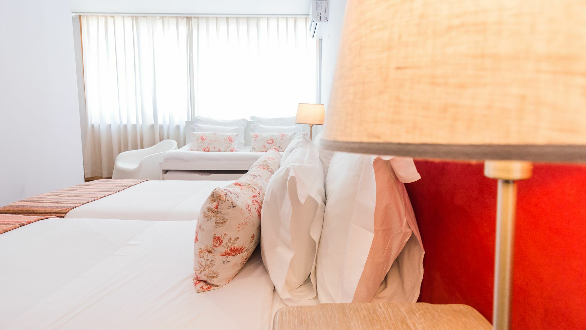 Oporto Stories Apartments Екстериор снимка