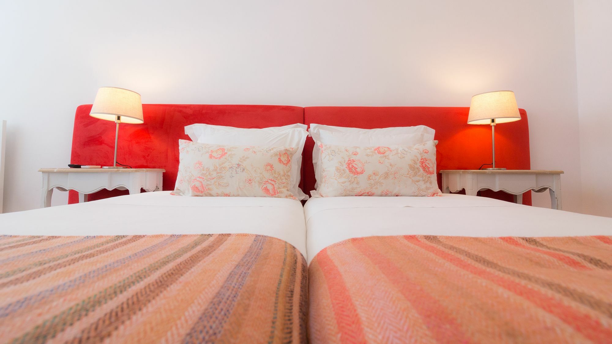 Oporto Stories Apartments Екстериор снимка