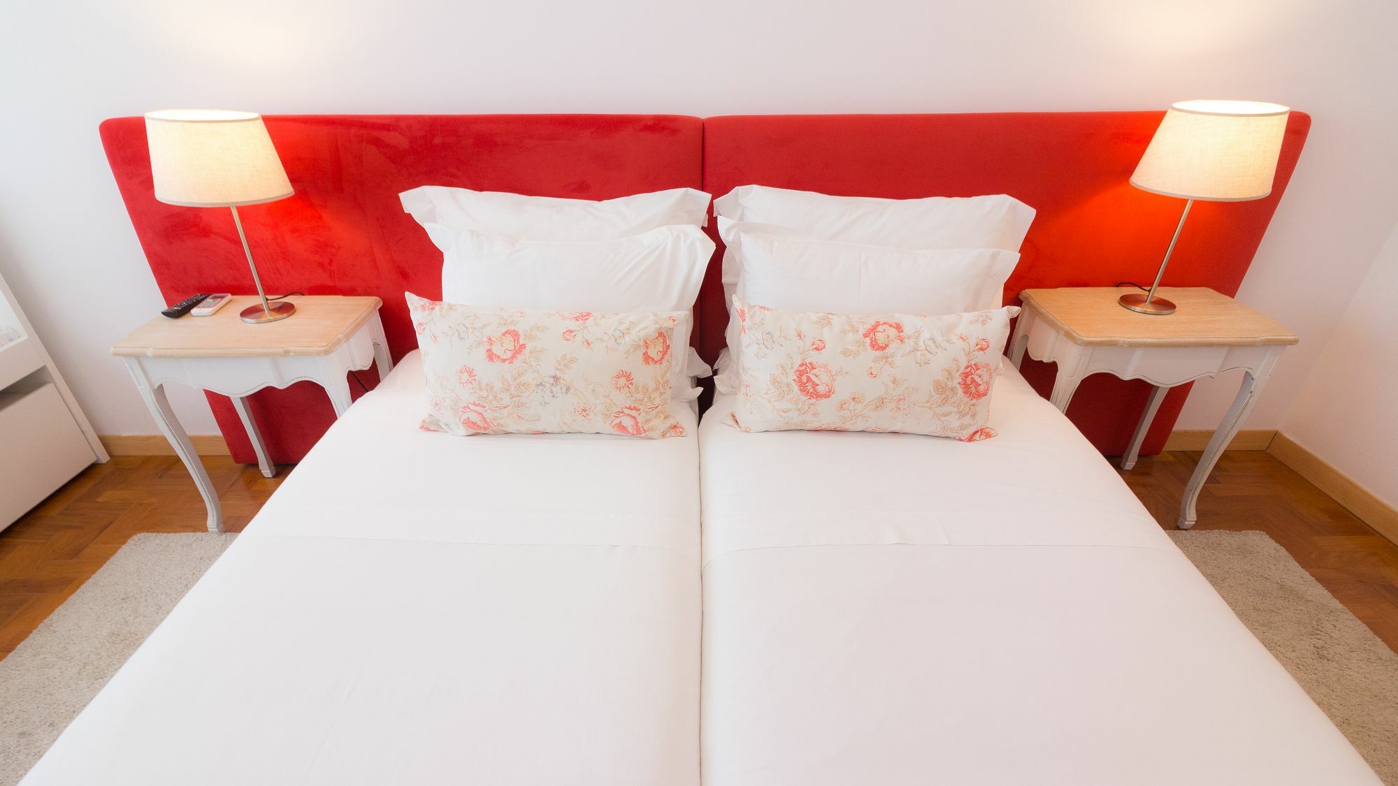 Oporto Stories Apartments Екстериор снимка