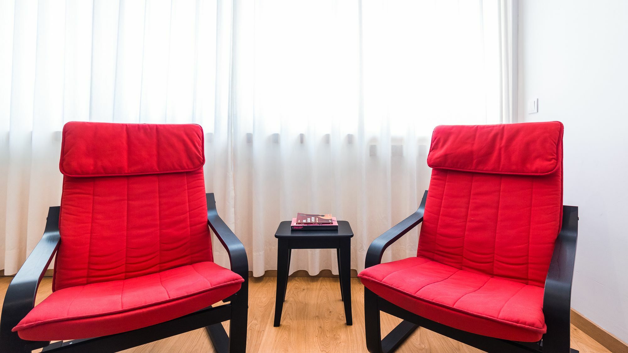 Oporto Stories Apartments Екстериор снимка