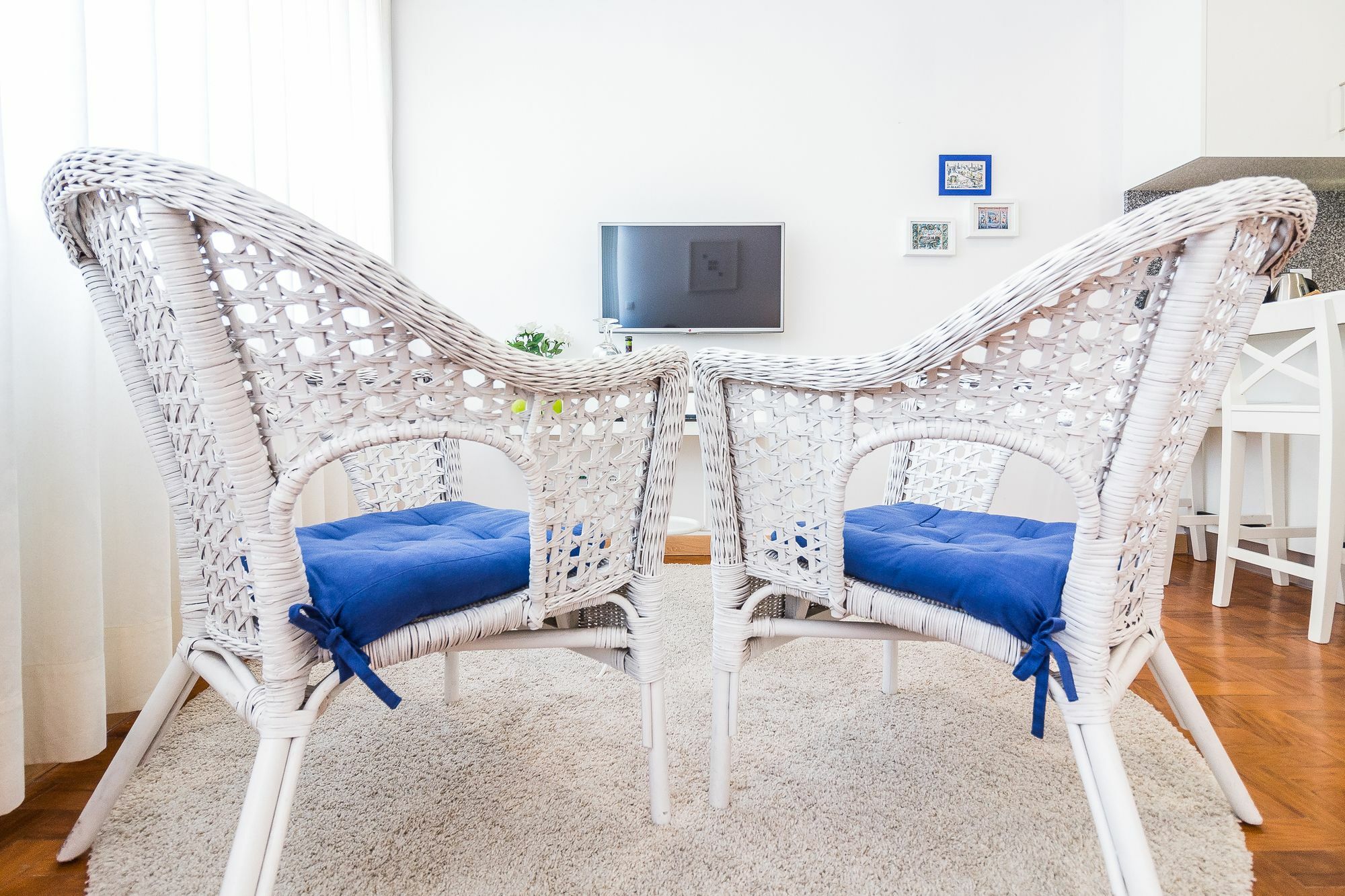 Oporto Stories Apartments Екстериор снимка